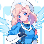 Glore18's Avatar'