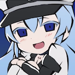 Merlinpinkstick's Avatar'