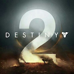 bungiemaster's Avatar'
