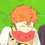 Watermelon_.'s Avatar'