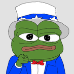 MrQuelux's Avatar'