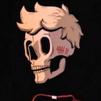 TricoNico's Avatar'