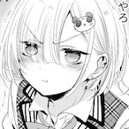 l1inOriYukinO.'s Avatar'