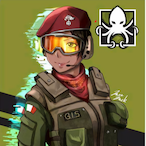 kunpeng004519's Avatar'