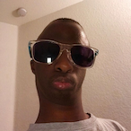 fortnut's Avatar'