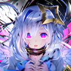 Qabbc's Avatar'