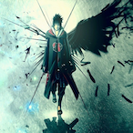 V0RTEX_LOL's Avatar'