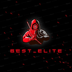 Sr_Tejera's Avatar'