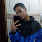 gestordetrafego's Avatar'