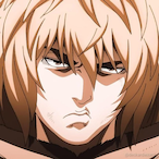 Stnchmaxing's Avatar'