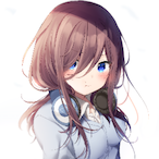 Bian_Zhi's Avatar'