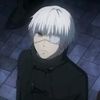 UzzinTyler's Avatar'