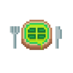 temp-88392869761's Avatar'