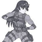 zexionnnn's Avatar'