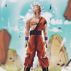 Sayah2x's Avatar'