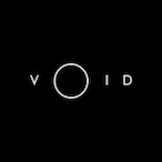 NuIIVoid's Avatar'
