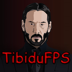 TibiduFPS's Avatar'