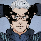 Lady-Sparda's Avatar'