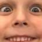 ShartWeek.'s Avatar'