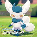 KJTspin's Avatar'