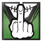 HuluwaYeYe.'s Avatar'