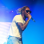 BigHomieSlack's Avatar'