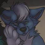 LabuDog's Avatar'