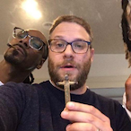 IPluckPubes's Avatar'