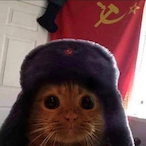 AkeronReaper's Avatar'