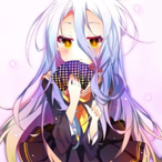 Camera64's Avatar'