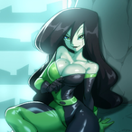 A Gods Wish's Avatar'