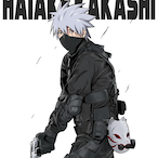 Cheeson-'s Avatar'