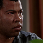 Hershberg24's Avatar