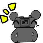 Relaxed_Maus's Avatar'