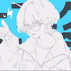 KrenDawg's Avatar'