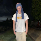 krabkakess's Avatar'