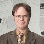 GunSfetyDwight's Avatar'
