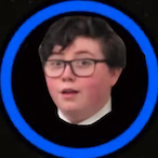 KIZABE's Avatar'
