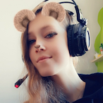 Miezi_Mi's Avatar'