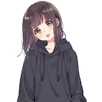 Penjaminooo's Avatar'