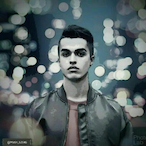 CHEEZY..'s Avatar'