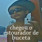 VKiiller's Avatar'