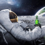 XCROSSFrags's Avatar'