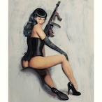 D2structionist's Avatar'