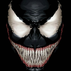 the8grim8reaper's Avatar'