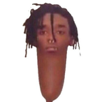 UziCorndog's Avatar'
