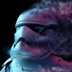 SF.Cookie's Avatar'