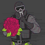 TX.Efarel's Avatar'