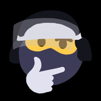 JuniorGammer10's Avatar'