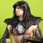 hilomaxMCF's Avatar'